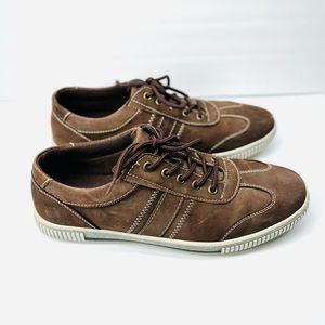 COPY - Muk Luks shoes Size 9